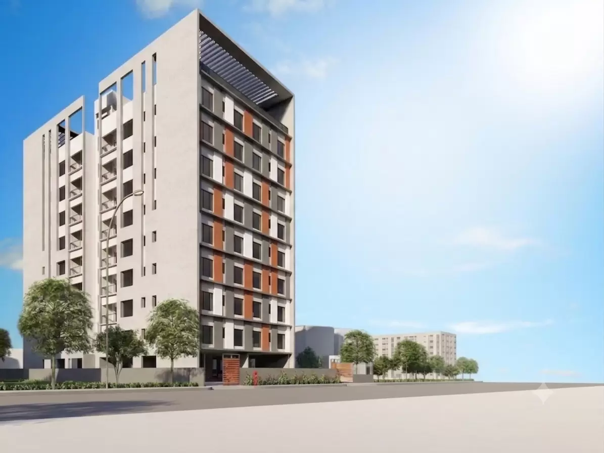 Schools, Hospitals, and Lifestyle Facilities Around New Town Housing Projects